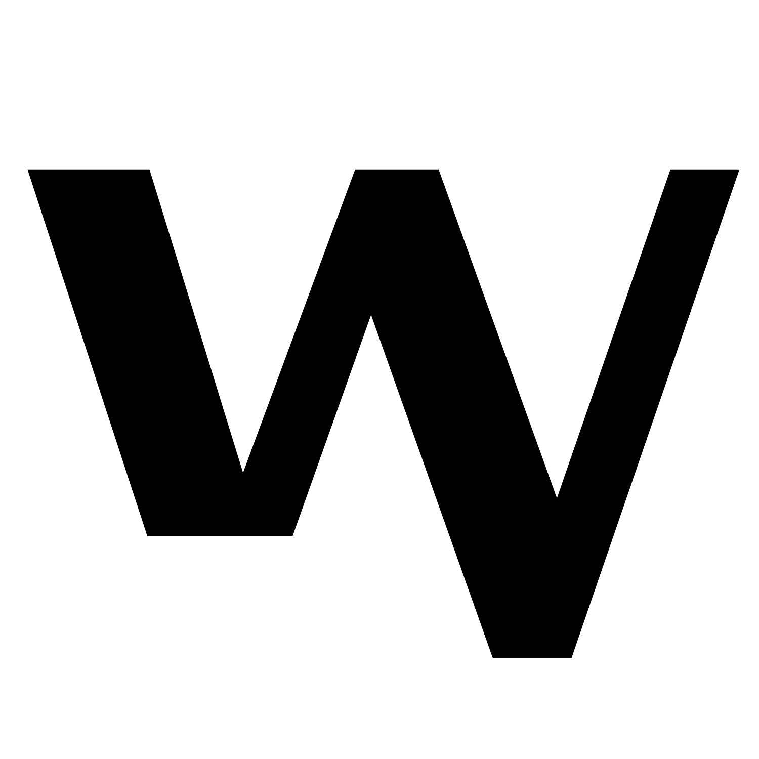 The White Projects